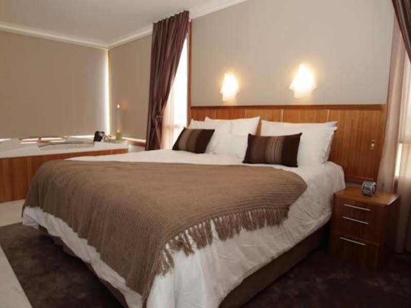 Aurora Cottages Bush Retreat Pomonal Zewnętrze zdjęcie